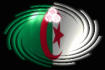 mon bled